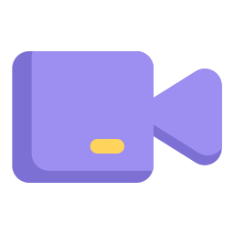 video icon