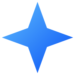 Stars icon