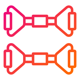 brustexpander icon