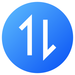 Data icon