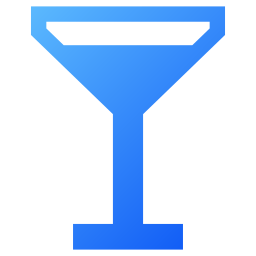 trinken icon