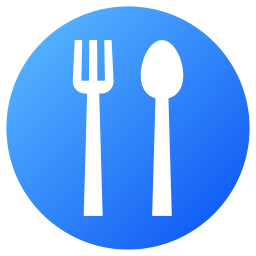 Food icon