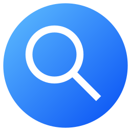 Search icon