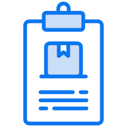 Agreement icon