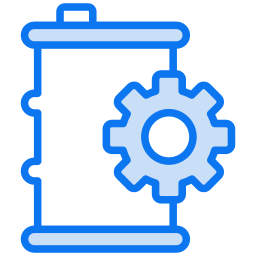 produktion icon