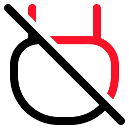 プラグイン icon