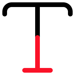 タイプ icon