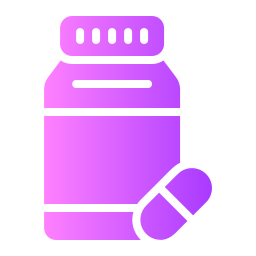 Vitamin icon