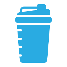 proteinshake icon