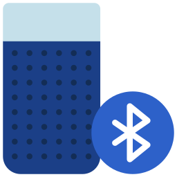 Bluetooth icon