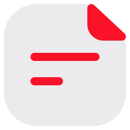 haftnotiz icon