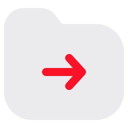 Move icon