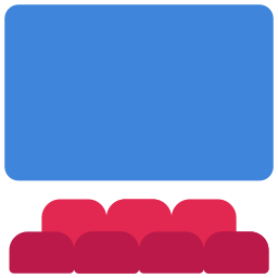 Audience icon