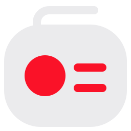 Camera icon