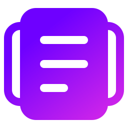 File icon