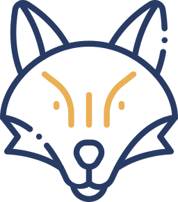 fuchs icon