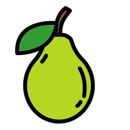 Guava icon