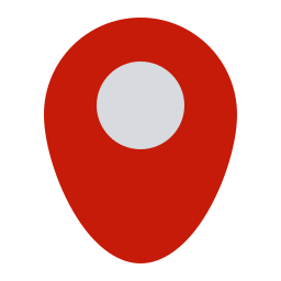 地図 icon