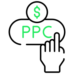 Ppc icon