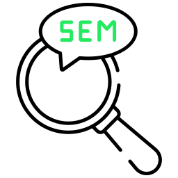 セム icon