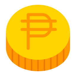 Peso icon