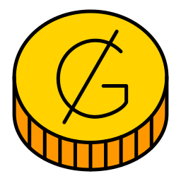 guarani icon
