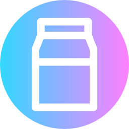 marmelade icon