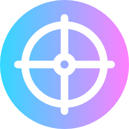 Target icon