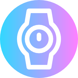 Watch icon