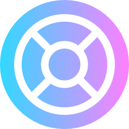 Float icon