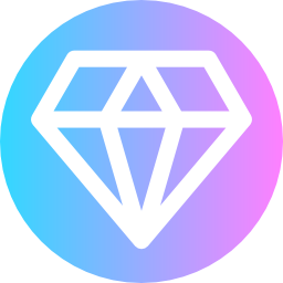 diamant icon