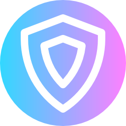 Shield icon