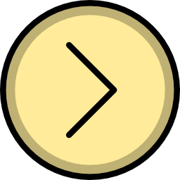 Right arrow icon