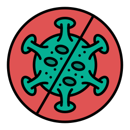 verhütung icon