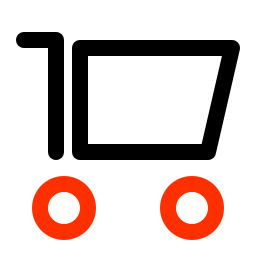 トロリー icon