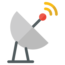 Radar icon