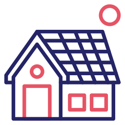 solarhaus icon