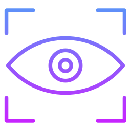 Vision icon