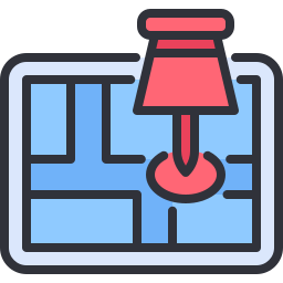 Placeholder icon