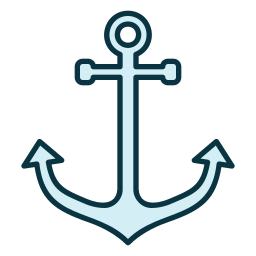 Anchor icon