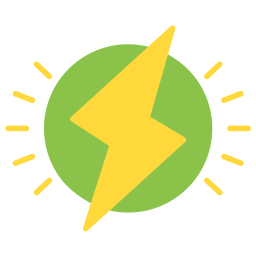 energie icon