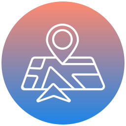 navigation icon