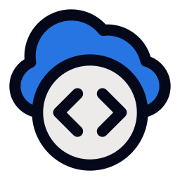 wolke icon