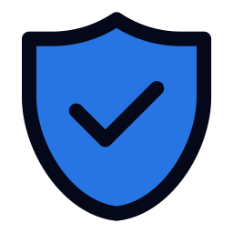 ssl-zertifikat icon