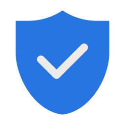 certificado ssl icono