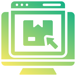 Interface icon