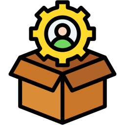 produktmanager icon
