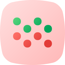 netz icon