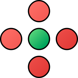 netz icon