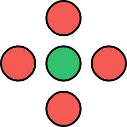 netz icon